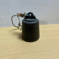 分銅 古道具 おもり アンティーク レトロ 重り 錘 骨董 古民...