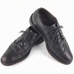 80s/Vintage★USA製/希少品　Coburne Squ...