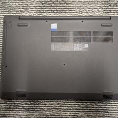 商談中☆値下最終☆ Lenovo　V330-15IKBの画像