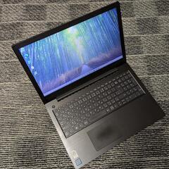 ☆第８世代☆ Lenovo　V330-15IKB