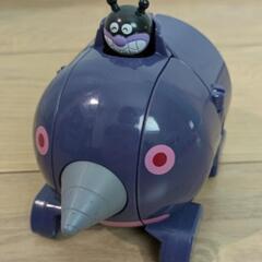サムネイル
