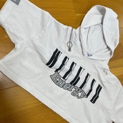 子供服　anap girl サイズXS 