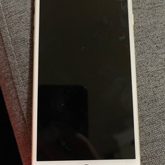 iPhone6Plus