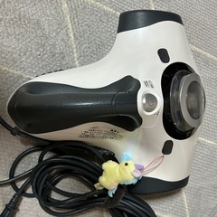レイコップ！
