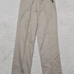 Jプレス チノパン ボトムス 男子 J.PRESS パンツ セン...