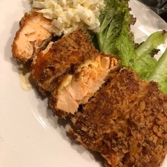6/14(土)開催！魚介料理盛り沢山🐟のシーフード会🦐🦑 - パーティー