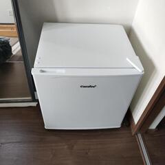 小型冷蔵庫