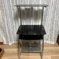 テーブル売ります。