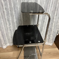 テーブル売ります。の画像