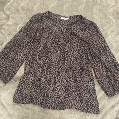 沢山のブラウス　その1※スクロールしてください　の画像