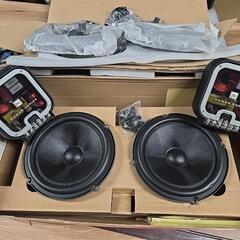 JBL 未使用　長期保管品🎵