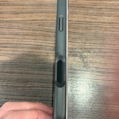 iPhone16Plusケースポケモン美品の画像