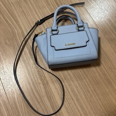 &chouette かばん