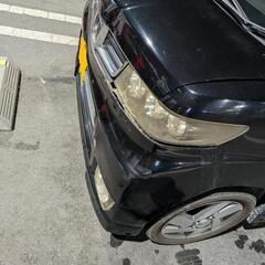ゼストスパーク超格安の画像