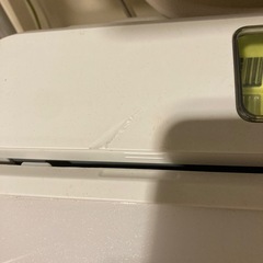 洗濯機　10キロの画像