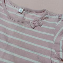 キッズ服👚の画像