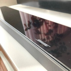 BOSE SOUNDTOUCH 300