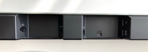 BOSE SOUNDTOUCH 300