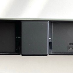 BOSE SOUNDTOUCH 300の画像