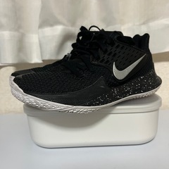 26cm ナイキ メンズ カイリー２ Nike Kyrie Lo...