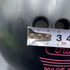 Columbia 300 SHADOWの画像