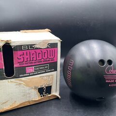 Columbia 300 SHADOW