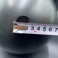 Columbia 300 SHADOWの画像