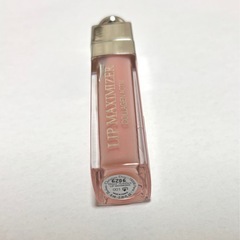 Dior アディクト リップ マキシマイザー 001 
の画像