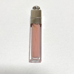Dior アディクト リップ マキシマイザー 001 
の画像