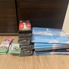 RIIZEのCD、アルバム　100枚以上