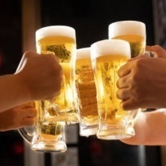 【大阪】🍻大阪在住地方出身者飲み会🍻6月18日（水）開催！！