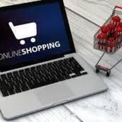＼在宅OK・シフト完全自由／ ネットショップ販売オペレーションス...