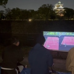 【大阪】アウトドアゲーム会🎮✨ 初心者歓迎&6月27日（金）開催！！ - パーティー