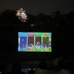 【大阪】アウトドアゲーム会🎮✨ 初心者歓迎&6月27日（金）開催！！ − 大阪府