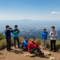 東京近郊🌟日帰り登山仲間募集 - スポーツ