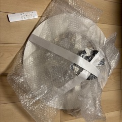 シーリングファン（サーキュレーター）