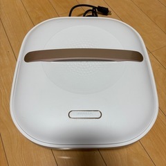 フットバス　GOQRAQ B-HA03001