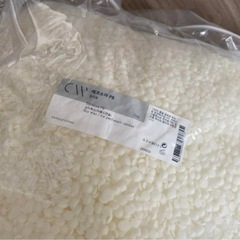 【Ecosoya】 ソイワックスPB 5kg