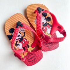 Havaianas キッズ
