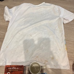 ドラゴンボール コレクションセットの画像