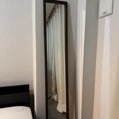 鏡