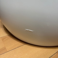 ペットハウスの画像