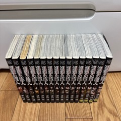 進撃の巨人の画像