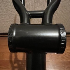 DIG IT 未使用 フレーム bmx  34800円→30000円 最終値下げ の画像