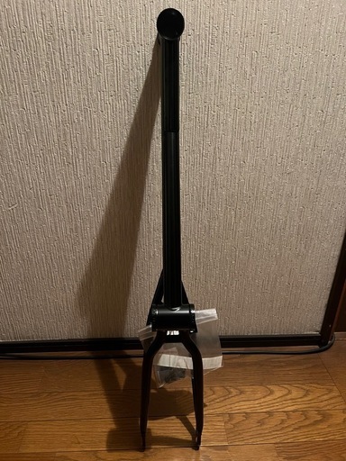 DIG IT 未使用 フレーム bmx  34800円→30000円 ８月15日まで20000円