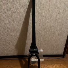 DIG IT 未使用 フレーム bmx  34800円→30000円 最終値下げ の画像