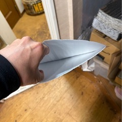 保冷バックの画像