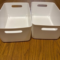 セリア　ケース　　