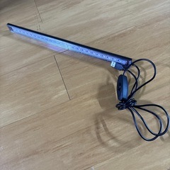 GEXフラッティ4052