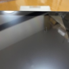 Nintendo switchの画像